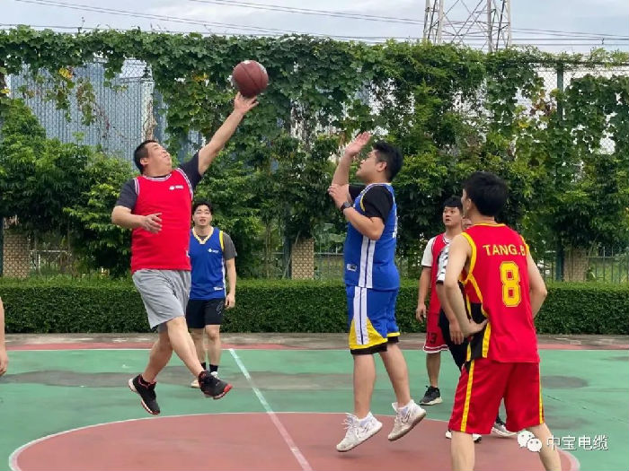 圖片